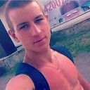 Саша, 33 года