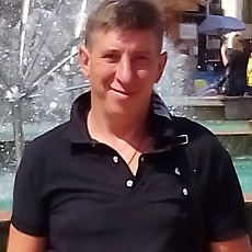 Фотография мужчины Олег, 49 лет из г. Ейск
