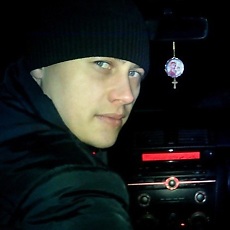 Фотография мужчины Александр, 31 год из г. Ульяновск