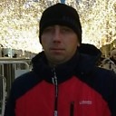 Витя, 38 лет