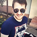 Сергей, 36 лет