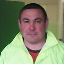 Марат, 52 года