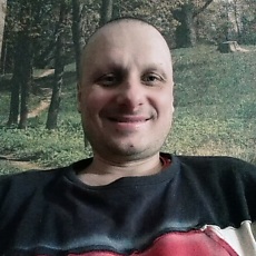 Фотография мужчины Oleg, 51 год из г. Жлобин