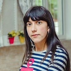 Фотография девушки Евгения, 29 лет из г. Одесса