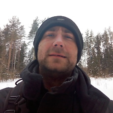 Фотография мужчины Валерий, 33 года из г. Жодино