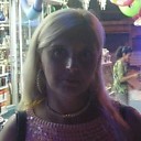 Ольга, 54 года