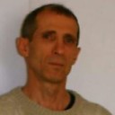 Алеко, 50 лет