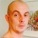 Сергей, 30 лет