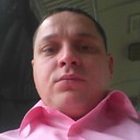 Эндрю, 38 лет