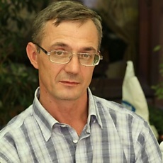 Фотография мужчины Сергей, 60 лет из г. Винница