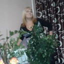 Вика, 52 года