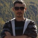 Денис, 26 лет