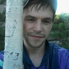 Фотография мужчины Андрей, 31 год из г. Новогрудок