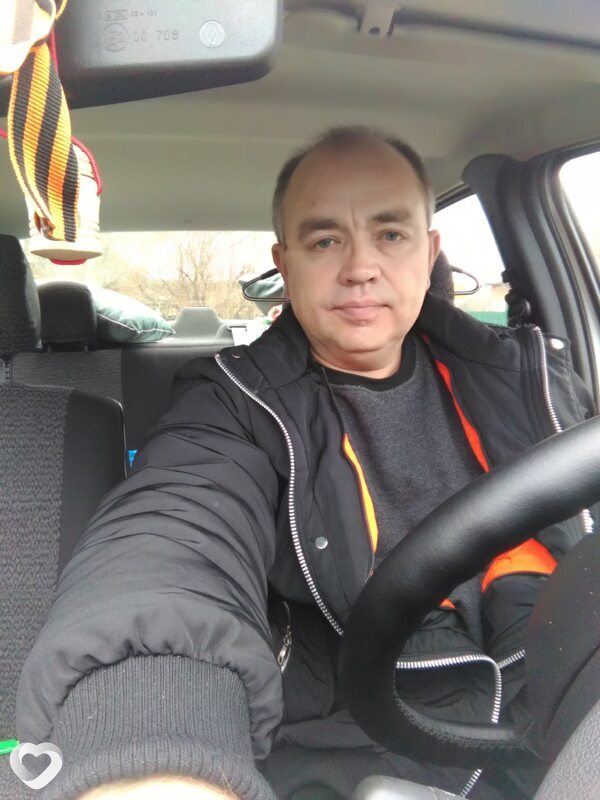 валерий писарев калининград. мужик 48 лет. мужчина 49 лет. фото мужчины 50 лет. мужик 49 лет.