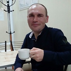 Фотография мужчины Сергей, 42 года из г. Михайловск (Ставропольский Край)