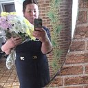 Алла, 64 года