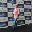 Елен, 51 год