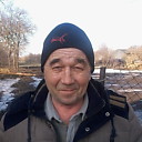 Анатолий, 66 лет