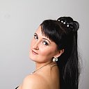 Елена, 50 лет