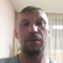 Алексей, 42 года