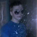 Руслан Сытников, 29 лет