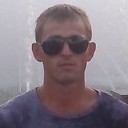 Алексей, 37 лет