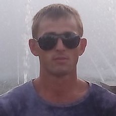 Фотография мужчины Алексей, 37 лет из г. Солигорск