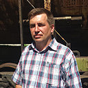 Евгений, 45 лет