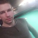 Alex, 31 год