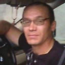 Андрей, 48 лет