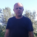 Александр, 55 лет