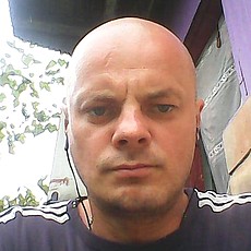 Фотография мужчины Игорь, 42 года из г. Киев