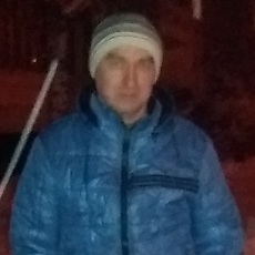 Фотография мужчины Дмитрий, 47 лет из г. Минск