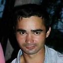 Евгений, 41 год