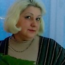 Марина, 57 лет