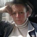 Верунчик, 42 года