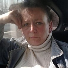 Фотография девушки Верунчик, 42 года из г. Алматы