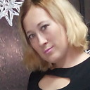 Женечка, 34 года