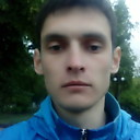 Александр, 33 года