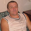 Андрей, 47 лет