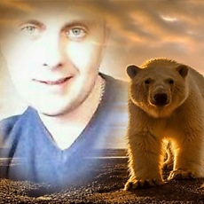 Фотография мужчины Dima, 42 года из г. Хабаровск