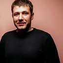 Юрий, 40 лет