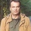 Сергей, 59 лет