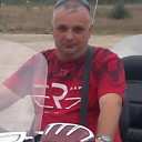 Серёга, 51 год