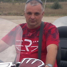 Фотография мужчины Серёга, 51 год из г. Евпатория