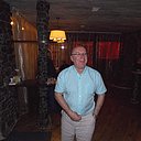 Georgi, 60 лет