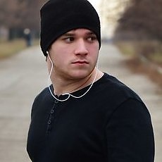 Фотография мужчины Дима, 34 года из г. Ленинск-Кузнецкий