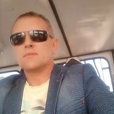 Фотография мужчины Ваня, 53 года из г. Пинск