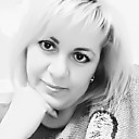 Elena, 49 лет