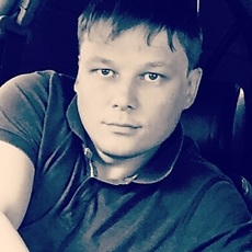 Ангарская Муж Фото